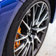 Illustration for article titled 2017 Lexus RC-F: The Jalopnik Review